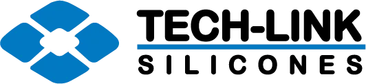 Silicone techlink